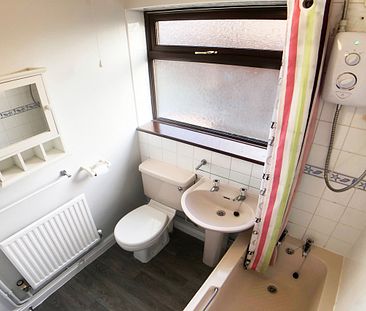 Fully Refurbished 2 Bedroom Property in Doddington - Photo 6