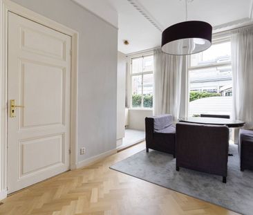 Toussaintkade 7, Zeeheldenkwartier, 2513CJ, Den Haag - Photo 3