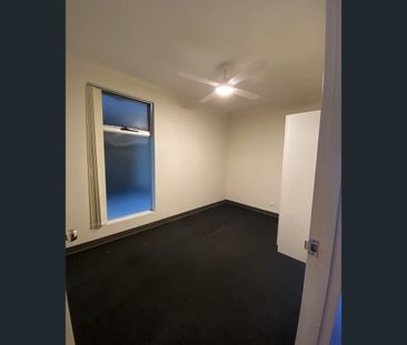 24/13 Yates Street, Mawson Lakes, SA 5095 - Photo 6