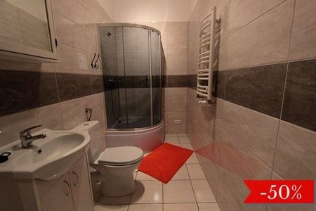 Pokój, ul. Legionów - Photo 5