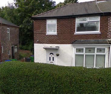 3 Bed Semi-Detached House, Atherstone Avenue, M8 - Photo 6