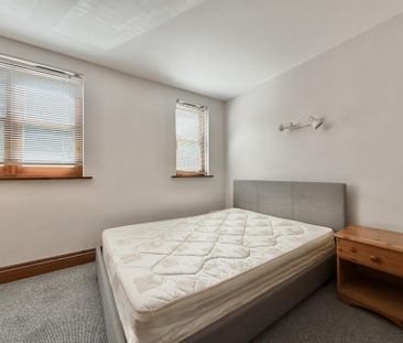 Parkgate House, Withington - Photo 1