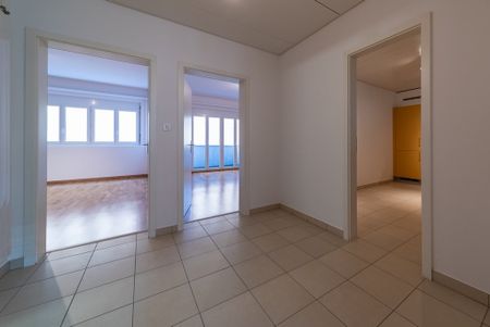 3 ½ Zimmer-Wohnung in Locarno mieten - Foto 3