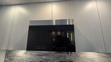 For Lease - 60 Central Park Road Way Unit# 709, Toronto, Ontario - Photo 5