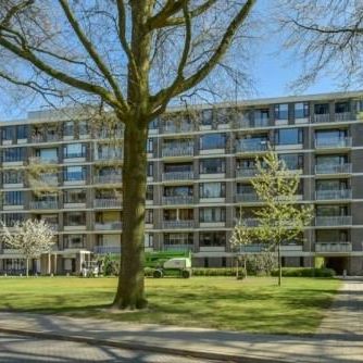 Ringweg Randenbroek, 3816 CG Amersfoort, Nederland - Foto 4