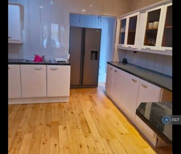 2 bedroom bungalow to rent - Photo 6
