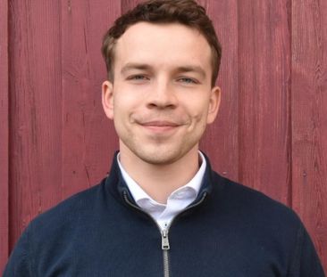 SUCHE 2-Zimmer-Wohnung in Hamburg 1200 € Zahle 500€ Provision - Foto 1