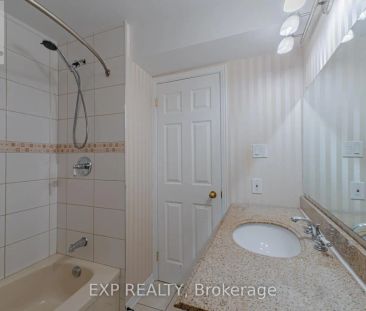 208 STRATAS COURT - Photo 3