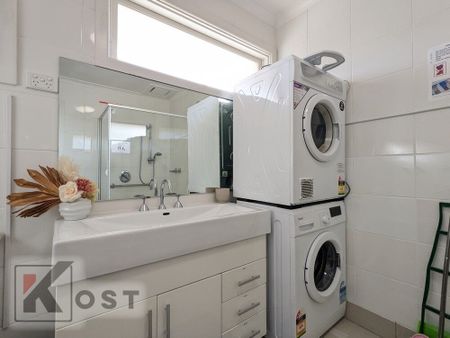 Camberwell - Photo 4