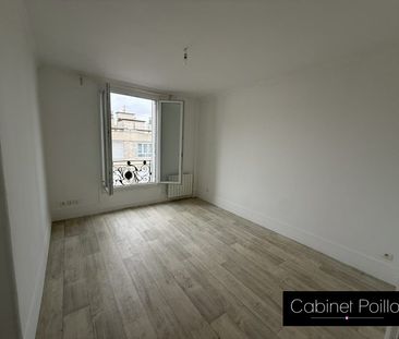 T3 Bois-Colombes - Photo 5