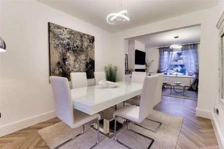 Josephs Road, Guildford, GU1 - Photo 4