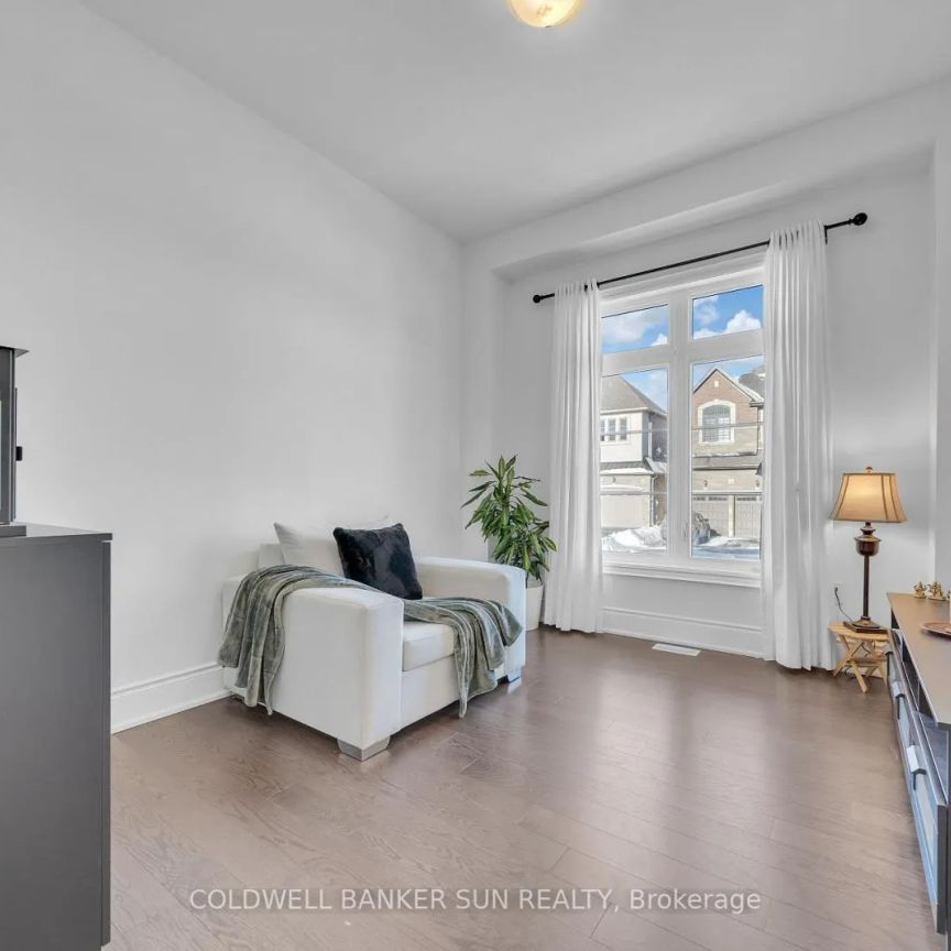 2 ANN MCKEE STREET - Photo 1