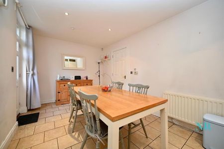 3 Station Terrace, Helens Bay, Bangor, BT19 1TQ - Photo 3