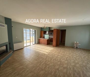 Διαμέρισμα για ενοικίαση Λουτράκι (Λουτράκι-Περαχώρα) - Photo 6