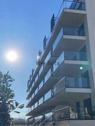 Alquiler de piso en Proyecto 14, 23 - Photo 2