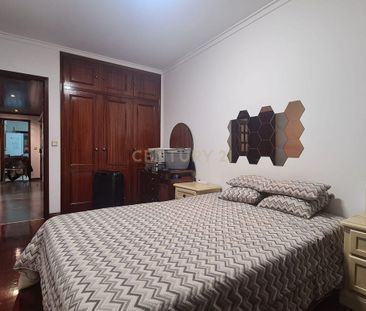 Mina de Água, Lisbon - Photo 3