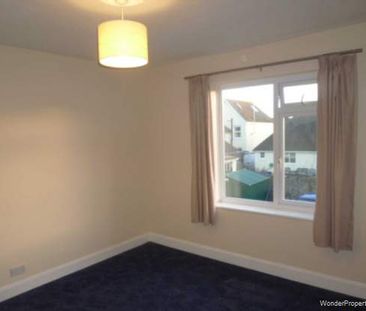 1 bedroom property to rent in Bognor Regis - Photo 4