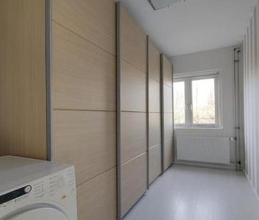 Briljantlaan 3523 CD Utrecht - Photo 3