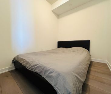 For Lease - 38 Honeycrisp Crescent Unit# 2005, Vaughan, Ontario - Photo 6