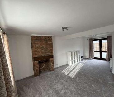 Princes Road, Ilford, IG6 - Photo 1