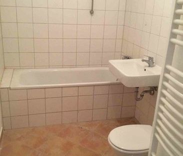 Großzügige 3-Zimmer-Wohnung mit Balkon - Foto 1