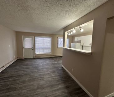 2 Bedroom for rent on 2nd floor in Riverside Meadows! - Photo 5