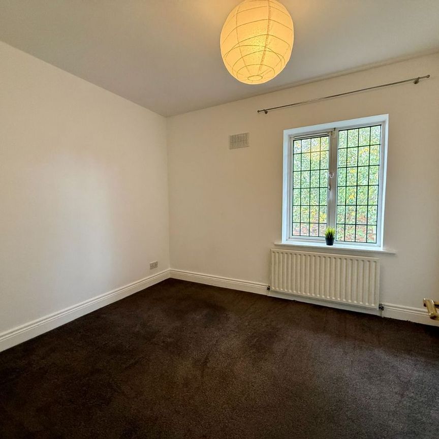 8 The Orchard, Cherryfield Avenue Upper, Milltown, Dublin 6 - Photo 1