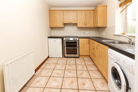 25 Stanfield Court, Newtownards, BT23 8NH - Photo 2