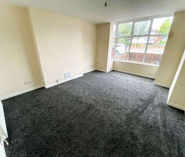Stourbridge Road, Dudley, DY1 - Photo 6