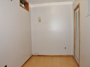 61-1300 Oxford Street, Os - Photo 5