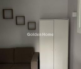 Διαμέρισμα για ενοικίαση - Καλαμαριά, - Photo 1