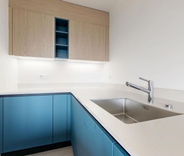 Au coeur de la ville - 1er loyer offert ! - Photo 3