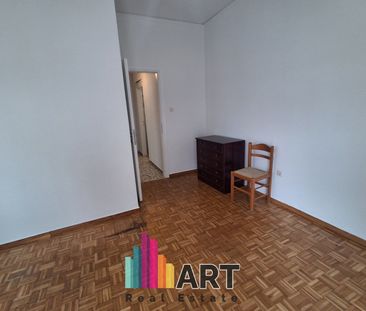 Διαμέρισμα για ενοικίαση Ανθούπολη (Περιστέρι) - Photo 2