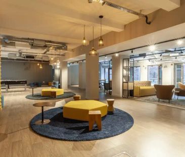 Premium En Suite - Photo 5