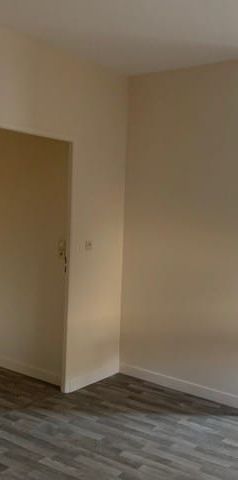 Appartement T2 38 m² BAR SUR SEINE - Photo 1