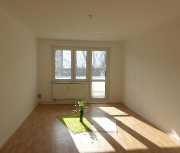 Wohnkomfort im Kleinformat! - Photo 1