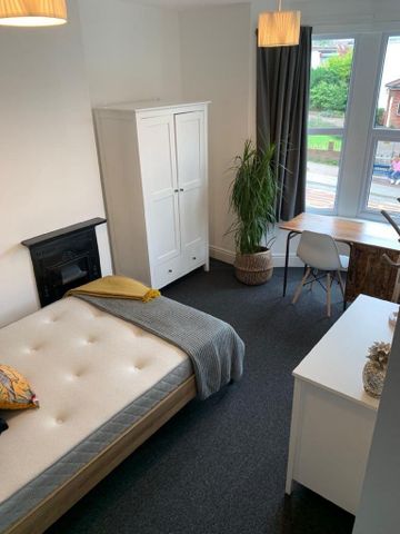 5 bedroom house to rent - Photo 5