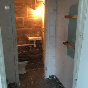 Centrumvägen, Landeryd - Photo 3