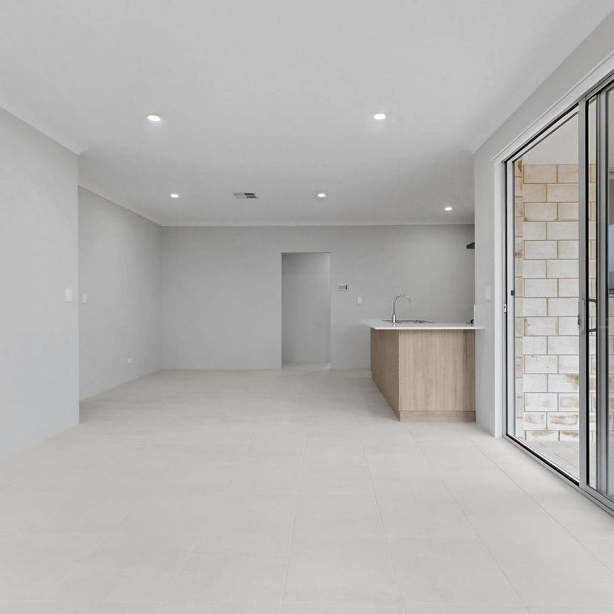 Stunning Home in a Sought-After Location - Photo 1