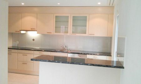 4.5 Zimmer, 148 m² - Foto 3