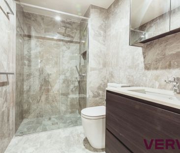 509/2 Batman Street, Braddon ACT 2612 - Apartment For Rent | Domain - Photo 3