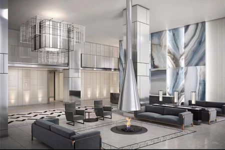 1288 Rue St-Antoine O., apt. TH2 - Photo 2