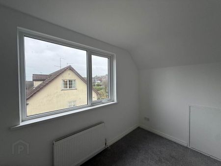 21 Linseys Heights, Armagh, BT61 9HB - Photo 3