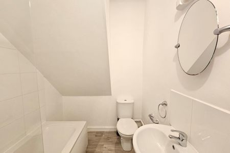 Winchester Road - Photo 5