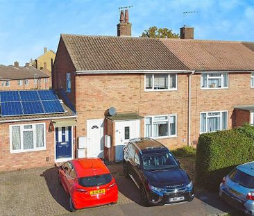 2 bedroom maisonette to rent - Photo 6