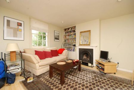 1 bedroom house to rent - Photo 3