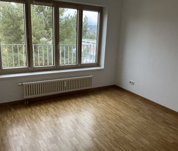 Tolle 4-Zimmerwohnung sucht Sie! - Photo 2