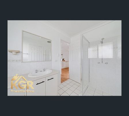 2 Robinson Court, Berrinba, Qld 4117 - Photo 1