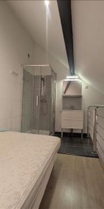 Appartement 59000, Lille - Photo 4