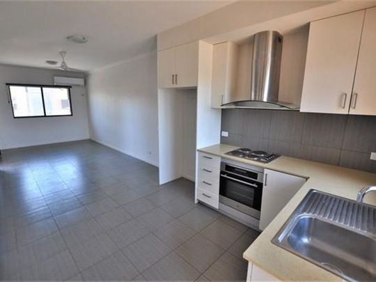 9/8 Beacon Close, 6722, South Hedland Wa - Photo 1